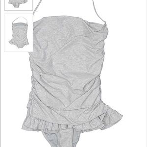 Juicy Couture Swimsuit